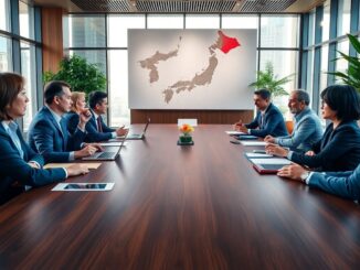 missione fontana in giappone potenziare i legami tra lombardia e giappone per opportunita di collaborazione 1760302830