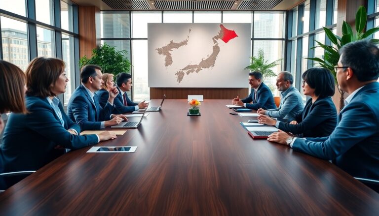 missione-fontana-in-giappone-potenziare-i-legami-tra-lombardia-e-giappone-per-opportunita-di-collaborazione_1760302830