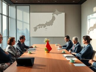 missione in giappone la lombardia potenzia i legami con tokyo 1760274931