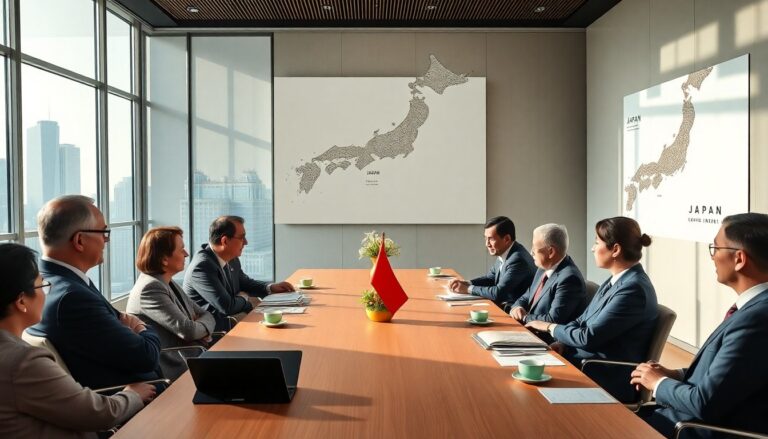 missione-in-giappone-la-lombardia-potenzia-i-legami-con-tokyo_1760274931