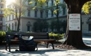 misure cautelari contro le molestie universitarie a milano cosa devi sapere python 1759339355
