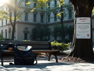 misure cautelari contro le molestie universitarie a milano cosa devi sapere python 1759339355