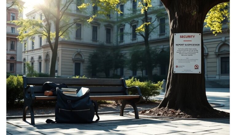 misure-cautelari-contro-le-molestie-universitarie-a-milano-cosa-devi-sapere_python_1759339355