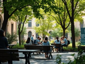 misure efficaci contro le molestie universitarie a milano proteggi il tuo diritto allo studio python 1759380746