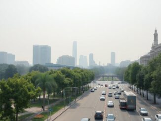 misure temporanee per potenziare la qualita dellaria a milano 1760378550