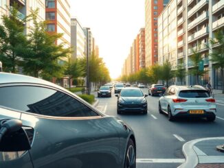 mobilita elettrica il futuro della trasporti e gia qui 1760779221