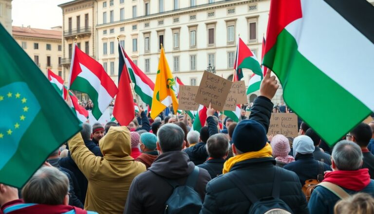 mobilitazioni-nazionali-contro-laggressione-alle-navi-umanitarie-uniniziativa-per-la-giustizia-sociale_python_1759423660