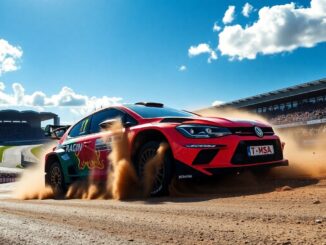 monza rally show 2025 guida completa e novita imperdibili 1760608432
