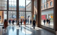 mostre a milano 2023 eventi imperdibili da non perdere python 1759445974