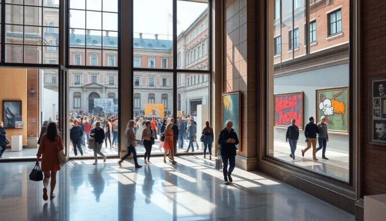 mostre-a-milano-2023-eventi-imperdibili-da-non-perdere_python_1759445974