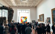 mostre a milano 2023 eventi imperdibili e programmazione completa 1759781979