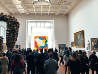 mostre a milano 2023 eventi imperdibili e programmazione completa 1759781979