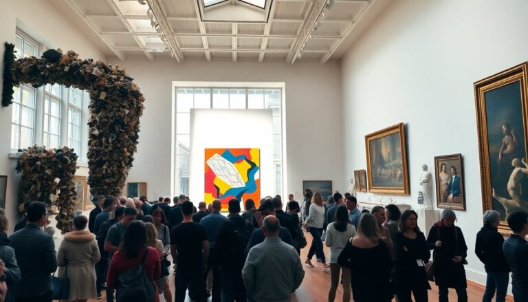 mostre-a-milano-2023-eventi-imperdibili-e-programmazione-completa_1759781979