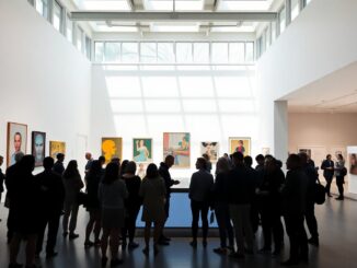 mostre a milano 2023 guida agli eventi imperdibili e programmazione completa 1760852432
