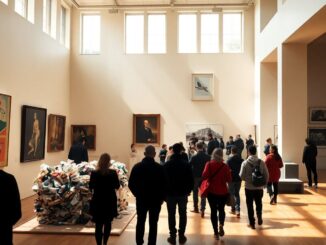 mostre a milano 2023 guida completa a programmazione e eventi imperdibili 1760627030
