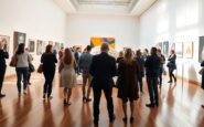 mostre a milano 2023 guida completa a programmazione ed eventi imperdibili 1760062953