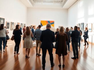 mostre a milano 2023 guida completa a programmazione ed eventi imperdibili 1760062953