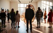 mostre a milano eventi imperdibili da non perdere nel 2023 1759923759