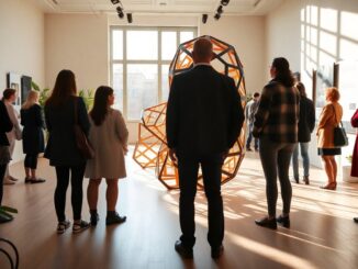 mostre a milano eventi imperdibili da non perdere nel 2023 1759923759
