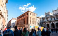 mostre a milano nel 2023 guida completa e programmazione imperdibile 1760711635