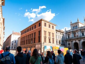mostre a milano nel 2023 guida completa e programmazione imperdibile 1760711635