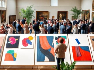 mostre a milano nel 2024 guida completa alla programmazione e agli eventi imperdibili 1760259992