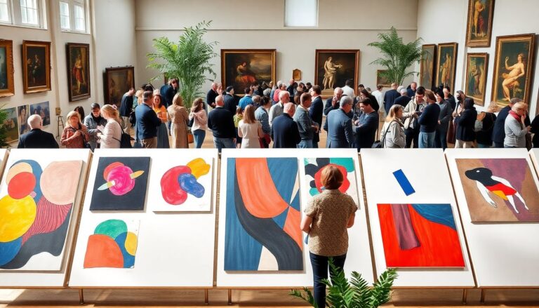 mostre-a-milano-nel-2024-guida-completa-alla-programmazione-e-agli-eventi-imperdibili_1760259992