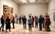 mostre da non perdere a milano eventi imperdibili di questo mese python 1759277069