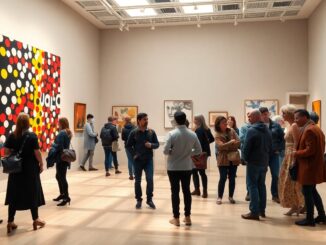 mostre da non perdere a milano eventi imperdibili di questo mese python 1759277069