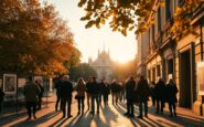 mostre dautunno 2023 a milano la guida completa per non perdere nulla 1760008547