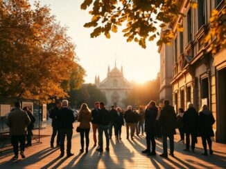 mostre dautunno 2023 a milano la guida completa per non perdere nulla 1760008547