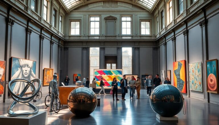 mostre-imperdibili-a-milano-cosa-vedere-a-novembre-2023_1760119774