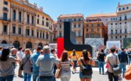 mostre imperdibili a milano nel 2023 guida completa al programma 1760514334