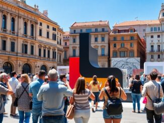 mostre imperdibili a milano nel 2023 guida completa al programma 1760514334