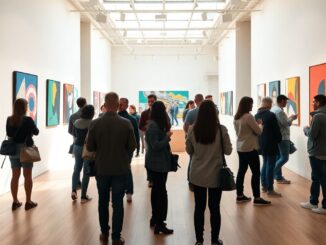 mostre imperdibili a milano nel 2023 la guida completa agli eventi python 1759613038