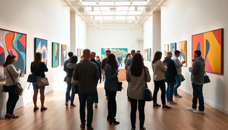 mostre-imperdibili-a-milano-nel-2023-la-guida-completa-agli-eventi_python_1759613038