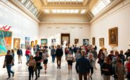 mostre imperdibili a milano nel 2023 programmazione e eventi da non perdere 1760542421
