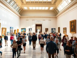 mostre imperdibili a milano nel 2023 programmazione e eventi da non perdere 1760542421