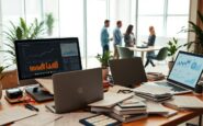 motivi per cui le startup tech falliscono e come evitarlo 1760446632