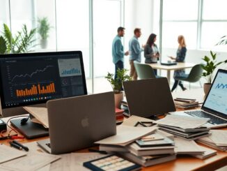 motivi per cui le startup tech falliscono e come evitarlo 1760446632