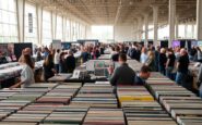 novegro vinile expo esplora il mondo dei vinili e degli artisti italiani 1761272967