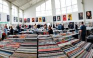 novegro vinile expo la fiera imperdibile del vinile e della musica 1761245790