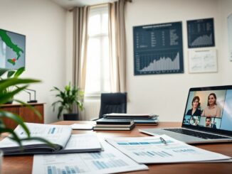 nuove misure del governo italiano per affrontare la crisi energetica 1761939325