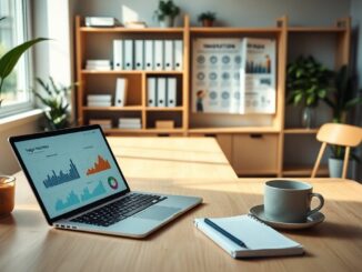 nuove normative europee sul diritto digitale e impatti pratici per le aziende italiane 1761561659