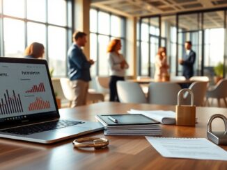 nuove regole sulla protezione dei dati personali cosa cambia 1759935210