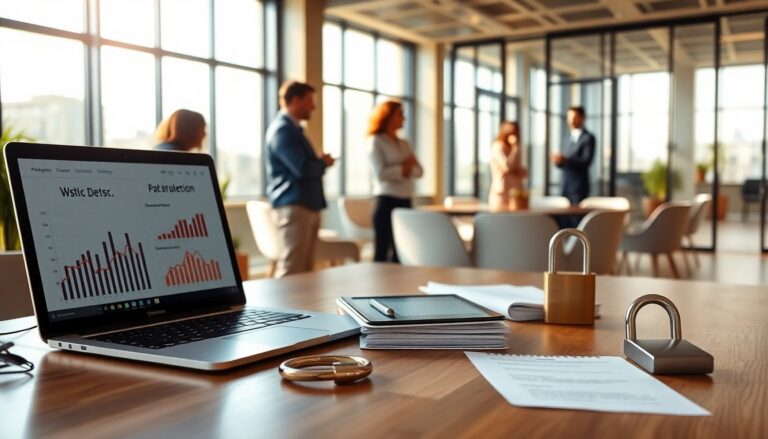 nuove-regole-sulla-protezione-dei-dati-personali-cosa-cambia_1759935210