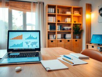 nuove sfide per la compliance al gdpr nel 2025 cosa ce da sapere 1761869665