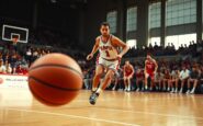 olimpia milano 1982 1983 trionfi e delusioni di un anno indimenticabile 1761122937