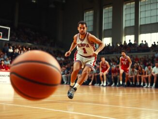 olimpia milano 1982 1983 trionfi e delusioni di un anno indimenticabile 1761122937