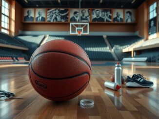 olimpia milano alla scoperta della sua storia e dei suoi grandi successi 1760983660